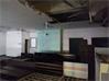 Commercial Retail showroom for Rent in Moosapet